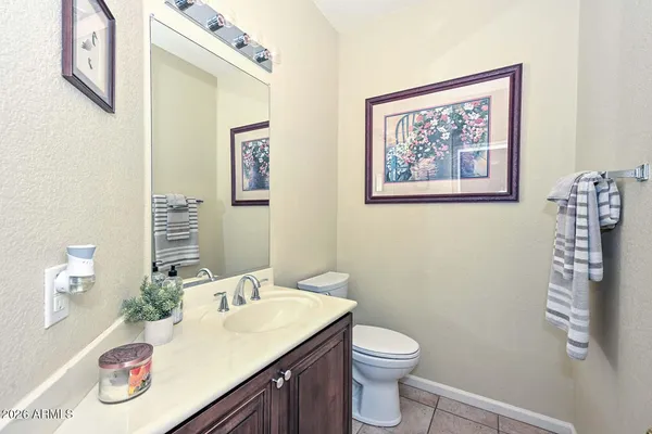 $3,500 | 3171 North Palmer Drive, Goodyear, AZ 85395