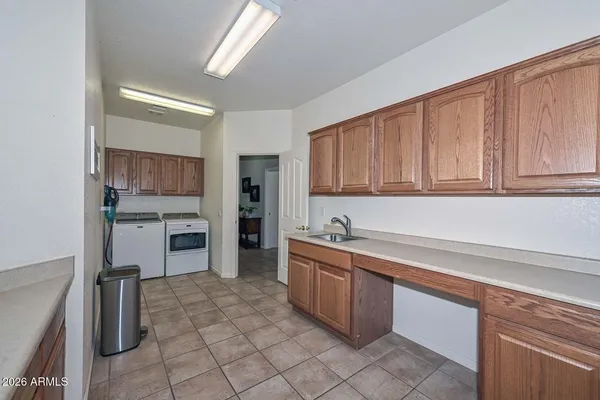 $3,500 | 3171 North Palmer Drive, Goodyear, AZ 85395