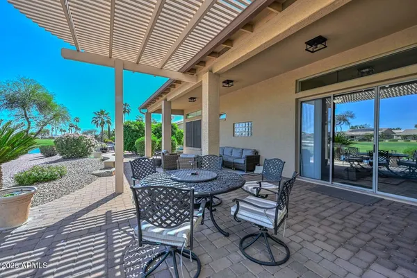 $3,500 | 3171 North Palmer Drive, Goodyear, AZ 85395