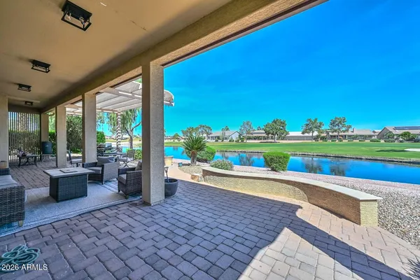 $3,500 | 3171 North Palmer Drive, Goodyear, AZ 85395