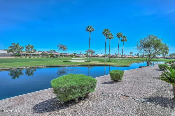 $3,500 | 3171 North Palmer Drive, Goodyear, AZ 85395