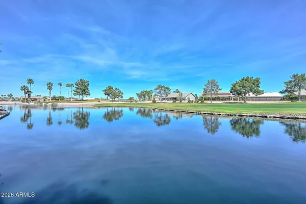 $3,500 | 3171 North Palmer Drive, Goodyear, AZ 85395