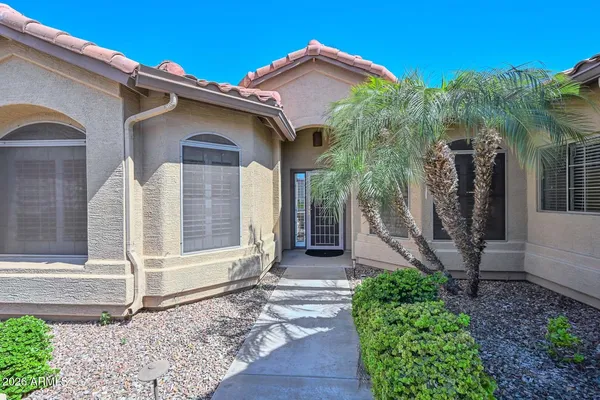 $3,500 | 3171 North Palmer Drive, Goodyear, AZ 85395