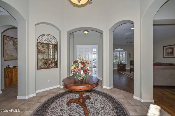 $3,500 | 3171 North Palmer Drive, Goodyear, AZ 85395