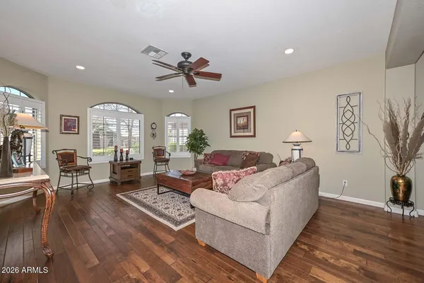 $3,500 | 3171 North Palmer Drive, Goodyear, AZ 85395