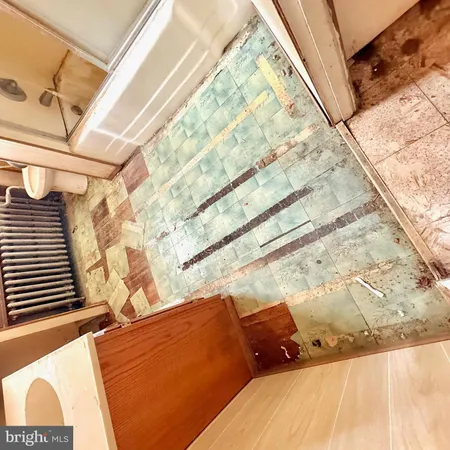 $140,500 | 118 Midland Avenue, Reading, PA 19606