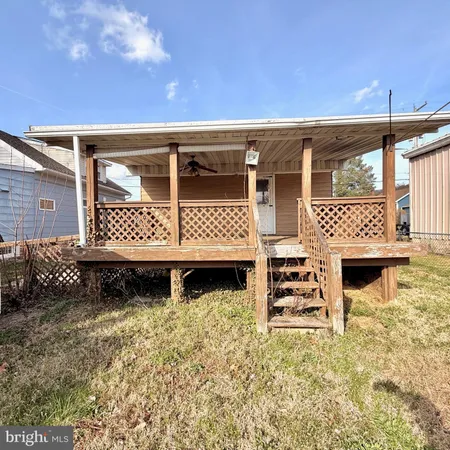$140,500 | 118 Midland Avenue, Reading, PA 19606