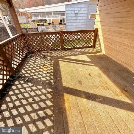 $140,500 | 118 Midland Avenue, Reading, PA 19606