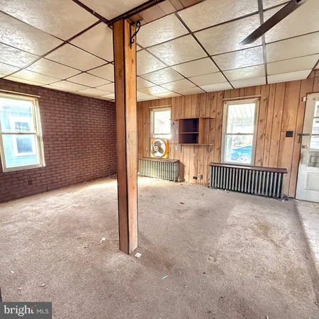 $140,500 | 118 Midland Avenue, Reading, PA 19606