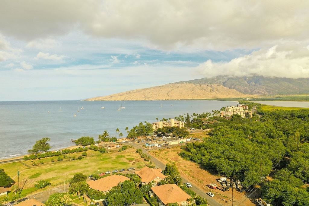140 Uwapo Road, Unit 41203 Kihei, HI 96753 - Photo 2 of 23 Gallery Image 2