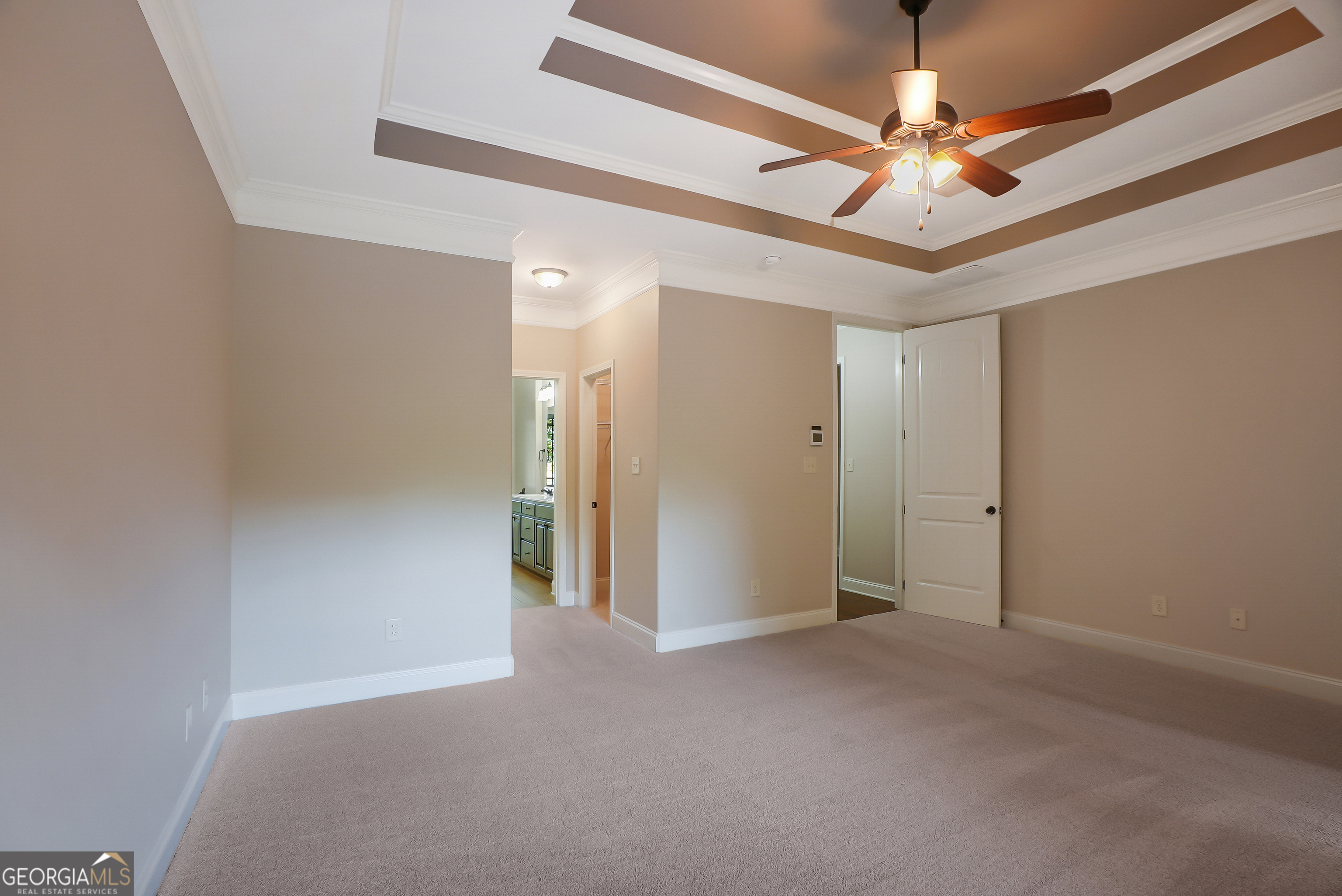 103 Huntington Way Williamson, GA 30292 - Photo 16 of 37