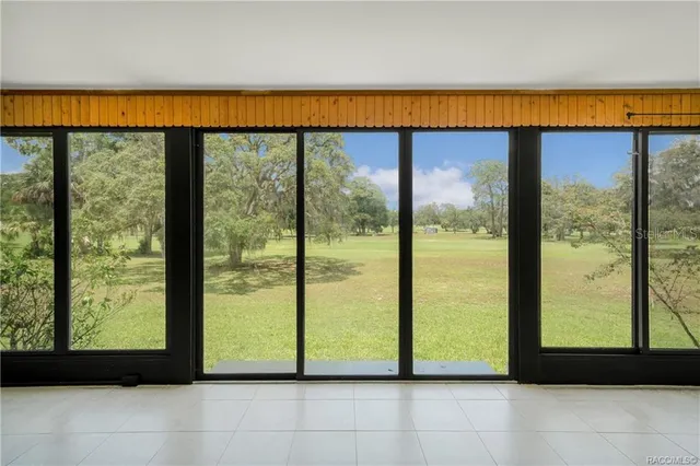 $329,000 | 8831 East Sandpiper Drive, Inverness, FL 34450