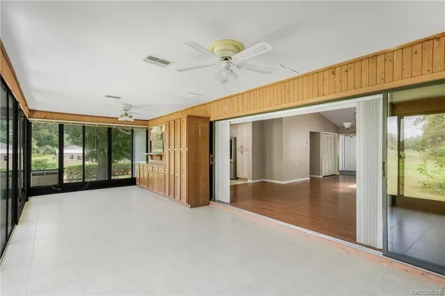 $329,000 | 8831 East Sandpiper Drive, Inverness, FL 34450