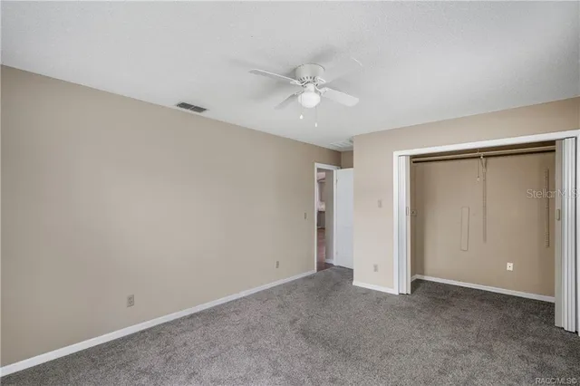 $329,000 | 8831 East Sandpiper Drive, Inverness, FL 34450
