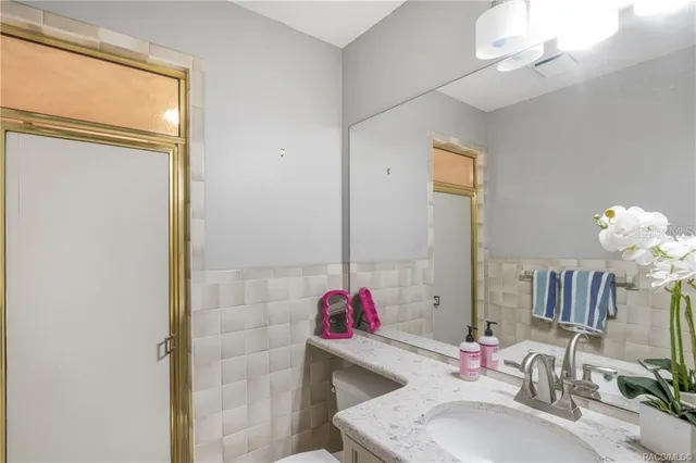 $329,000 | 8831 East Sandpiper Drive, Inverness, FL 34450