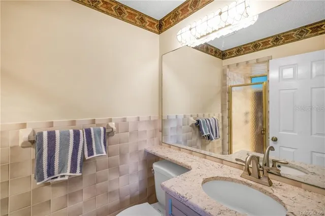 $329,000 | 8831 East Sandpiper Drive, Inverness, FL 34450