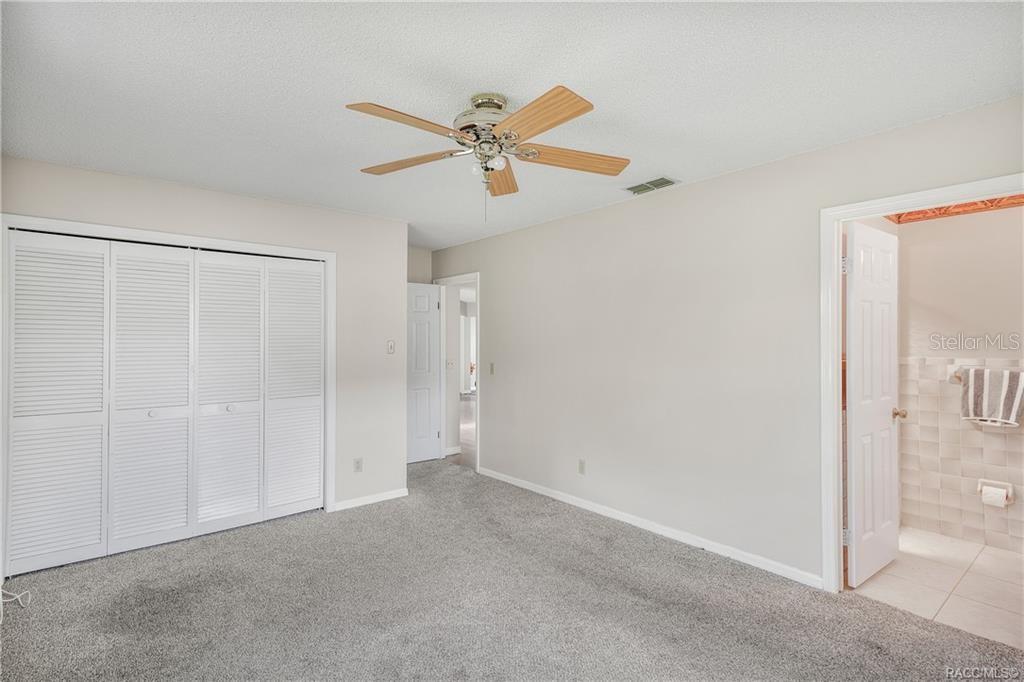 8831 East Sandpiper Drive Inverness, FL 34450 - Photo 26 of 44