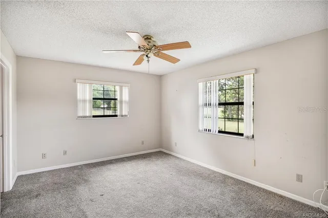 $329,000 | 8831 East Sandpiper Drive, Inverness, FL 34450