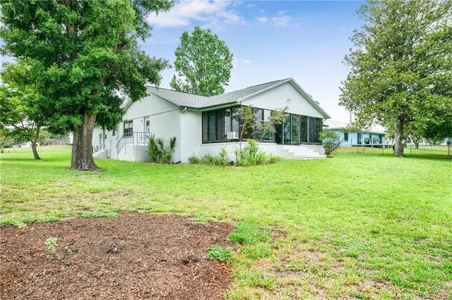 $329,000 | 8831 East Sandpiper Drive, Inverness, FL 34450