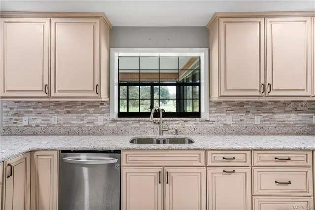 $329,000 | 8831 East Sandpiper Drive, Inverness, FL 34450