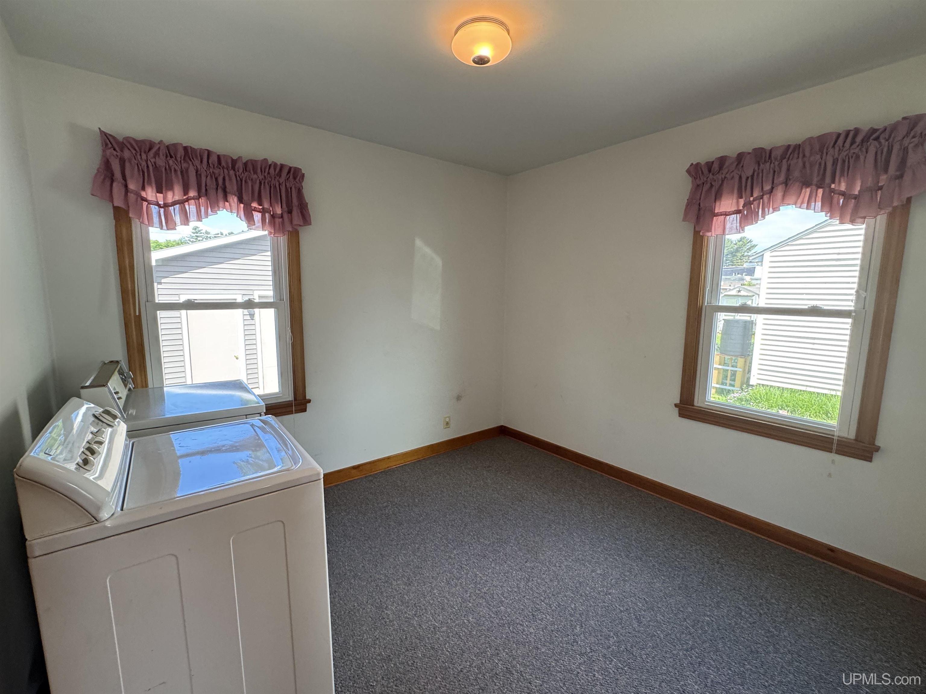 125 Daisy Street Ishpeming, MI 49849 - Photo 25 of 44