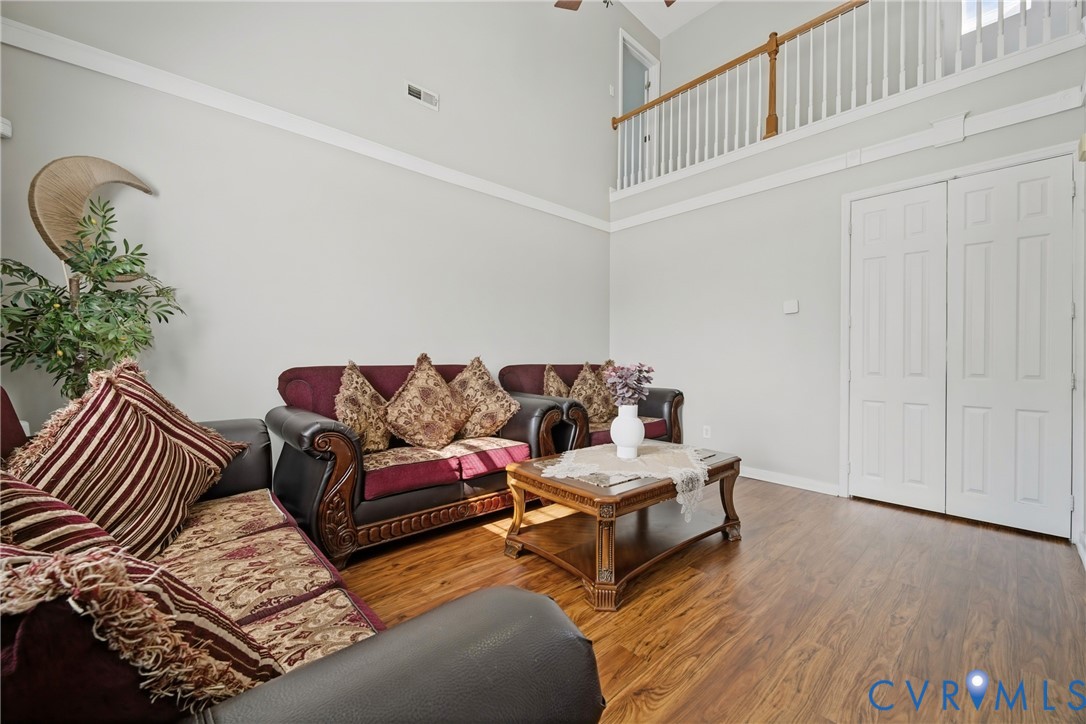 305 Perrymont Road Hopewell, VA 23860 - Photo 6 of 39 Gallery Image 6
