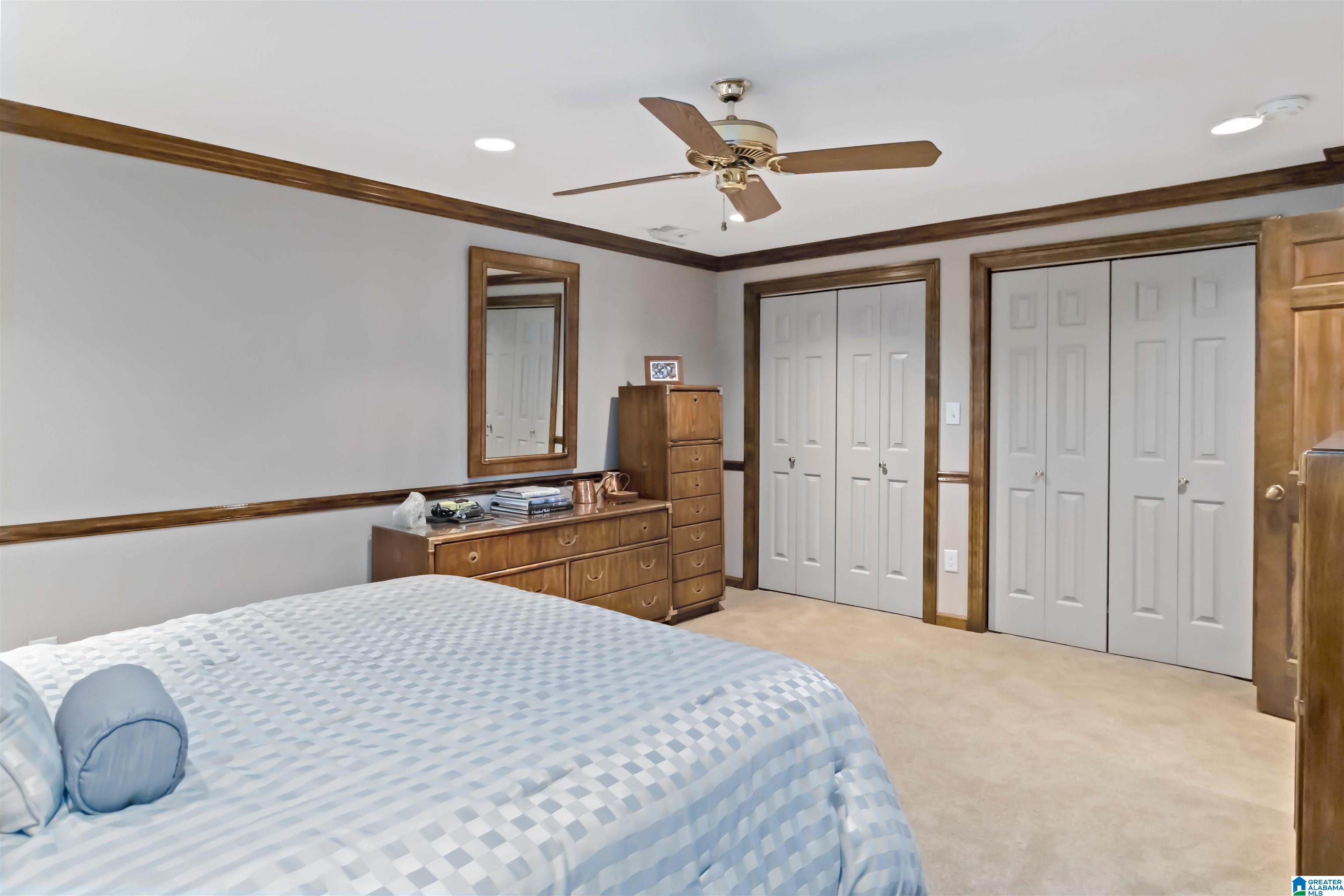 4909 Spring Rock Road Birmingham, AL 35223 - Photo 39 of 49
