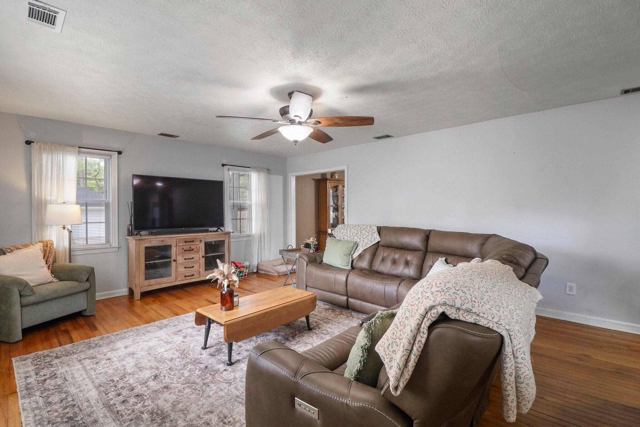320 Georgia Avenue Pooler, GA 31322 - Photo 5 of 25