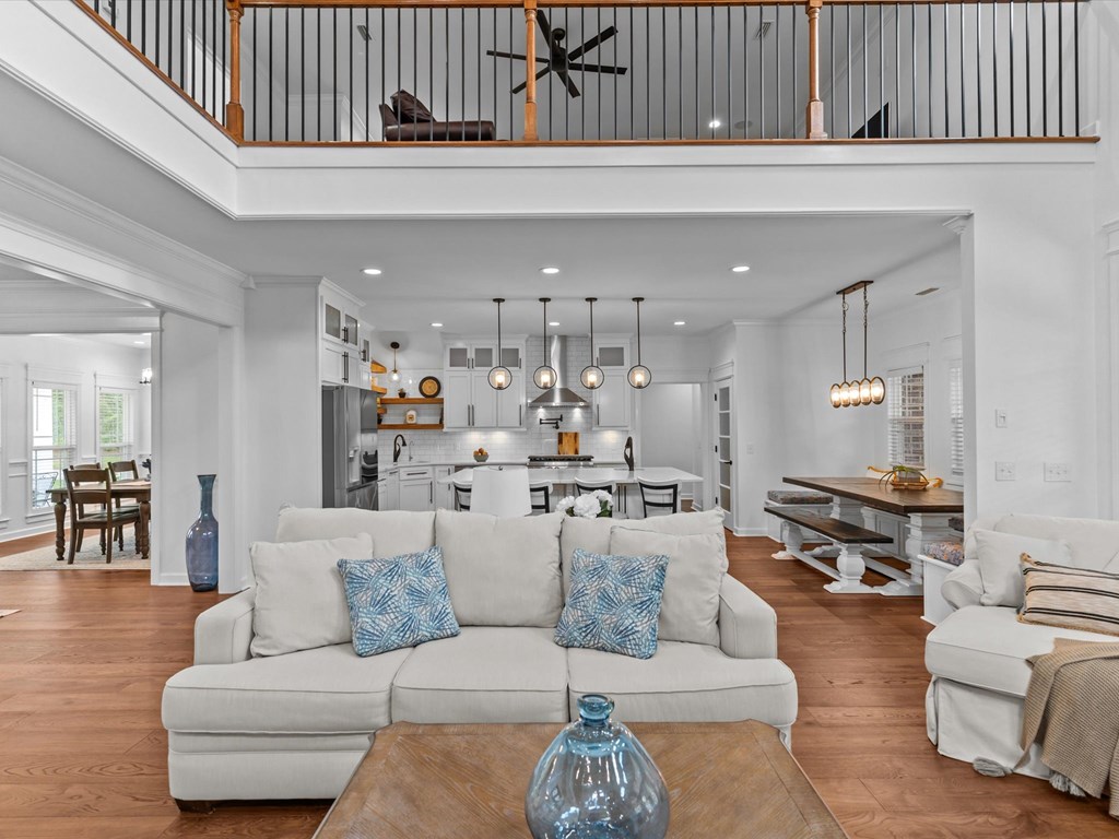 304 Rabbit Run Enterprise, AL 36330 - Photo 12 of 61
