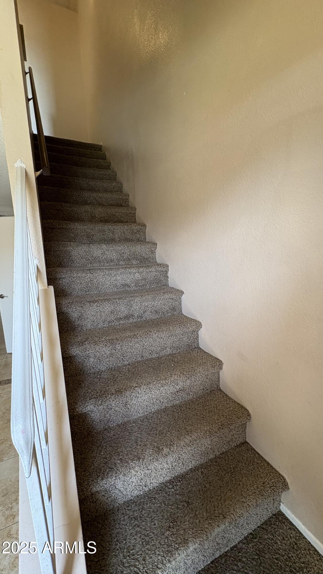 18626 North 33rd Drive, Unit 1 Phoenix, AZ 85027 - Photo 24 of 38 a view of entryway