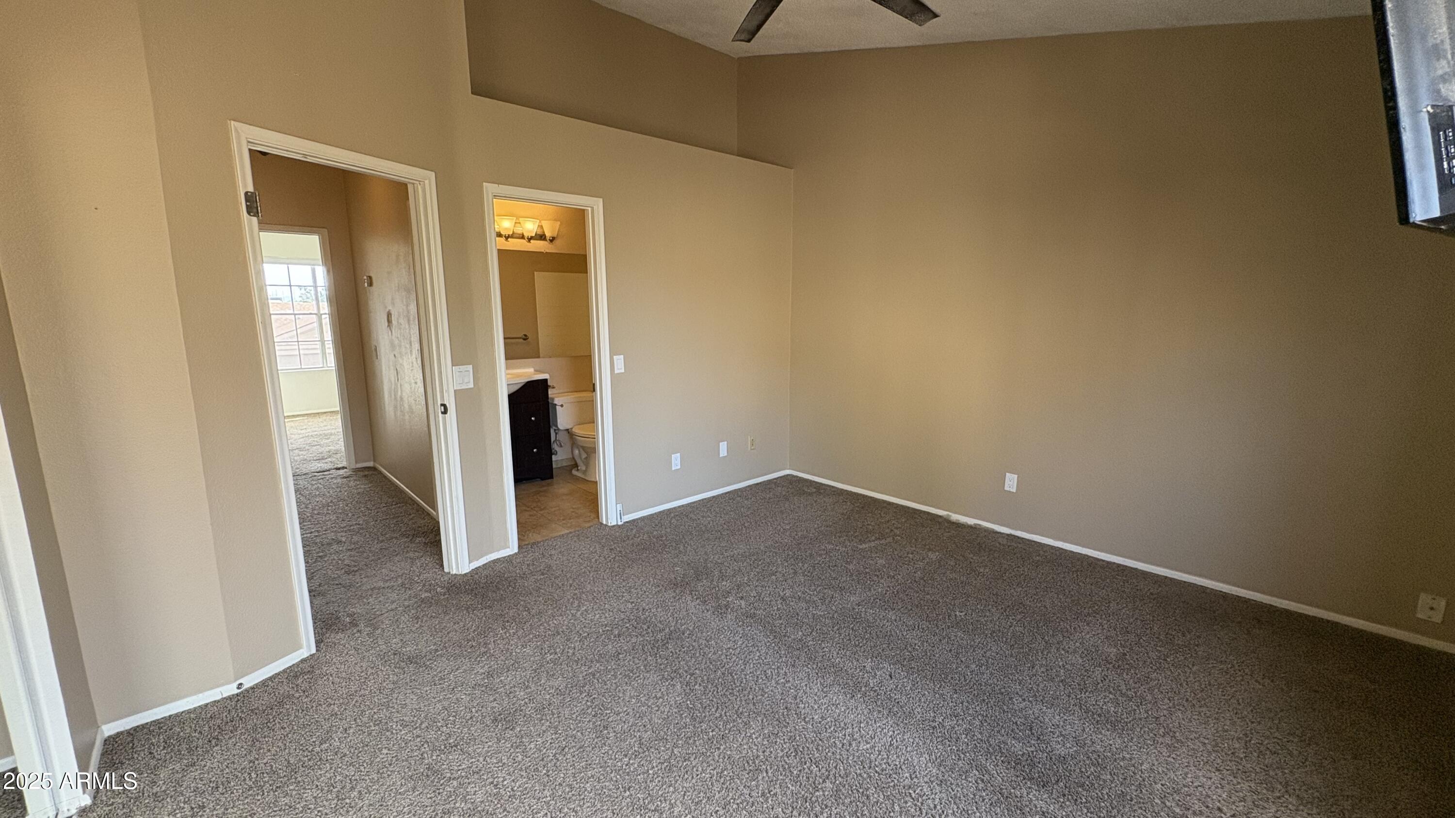 18626 North 33rd Drive, Unit 1 Phoenix, AZ 85027 - Photo 29 of 38