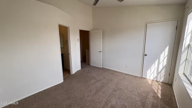 $1,695 | 18626 North 33rd Drive, Unit 1, Phoenix, AZ 85027