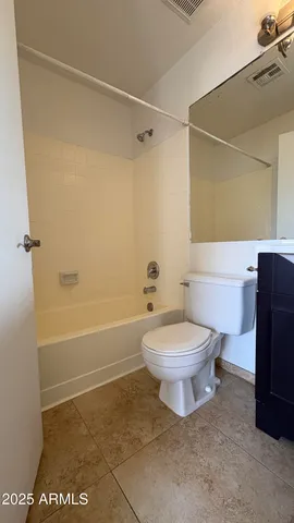 $1,695 | 18626 North 33rd Drive, Unit 1, Phoenix, AZ 85027