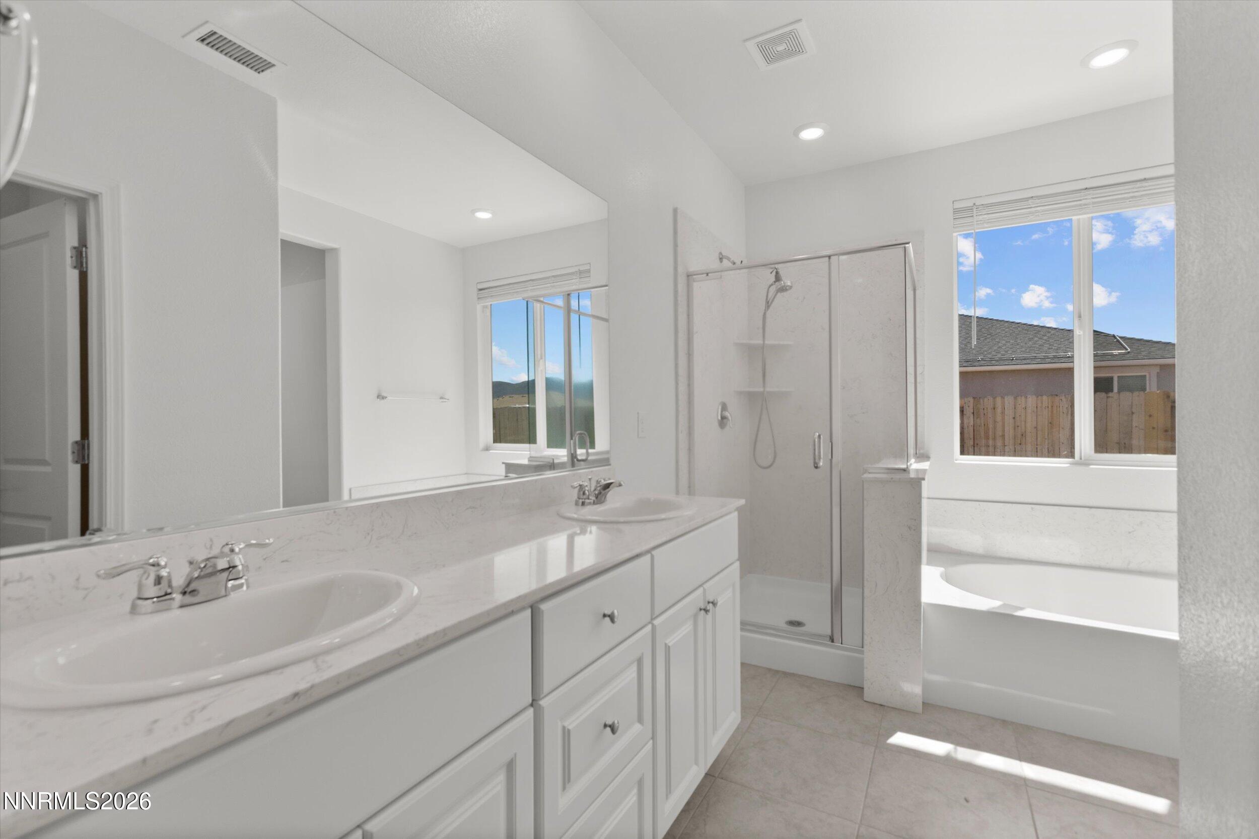 103 Rio Grande Way Dayton, NV 89403 - Photo 23 of 31 23-0Y7A9427