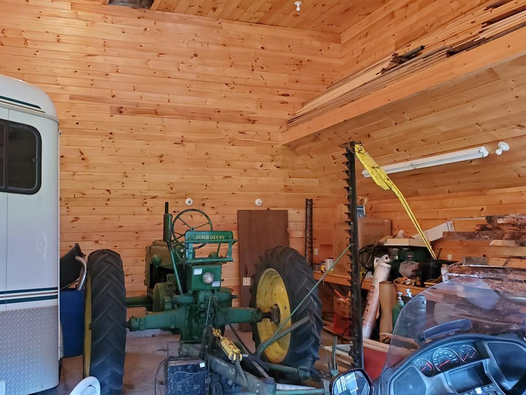 26 Farmington Road Strong, ME 04983 - Photo 17 of 24 20190505_155943MLS