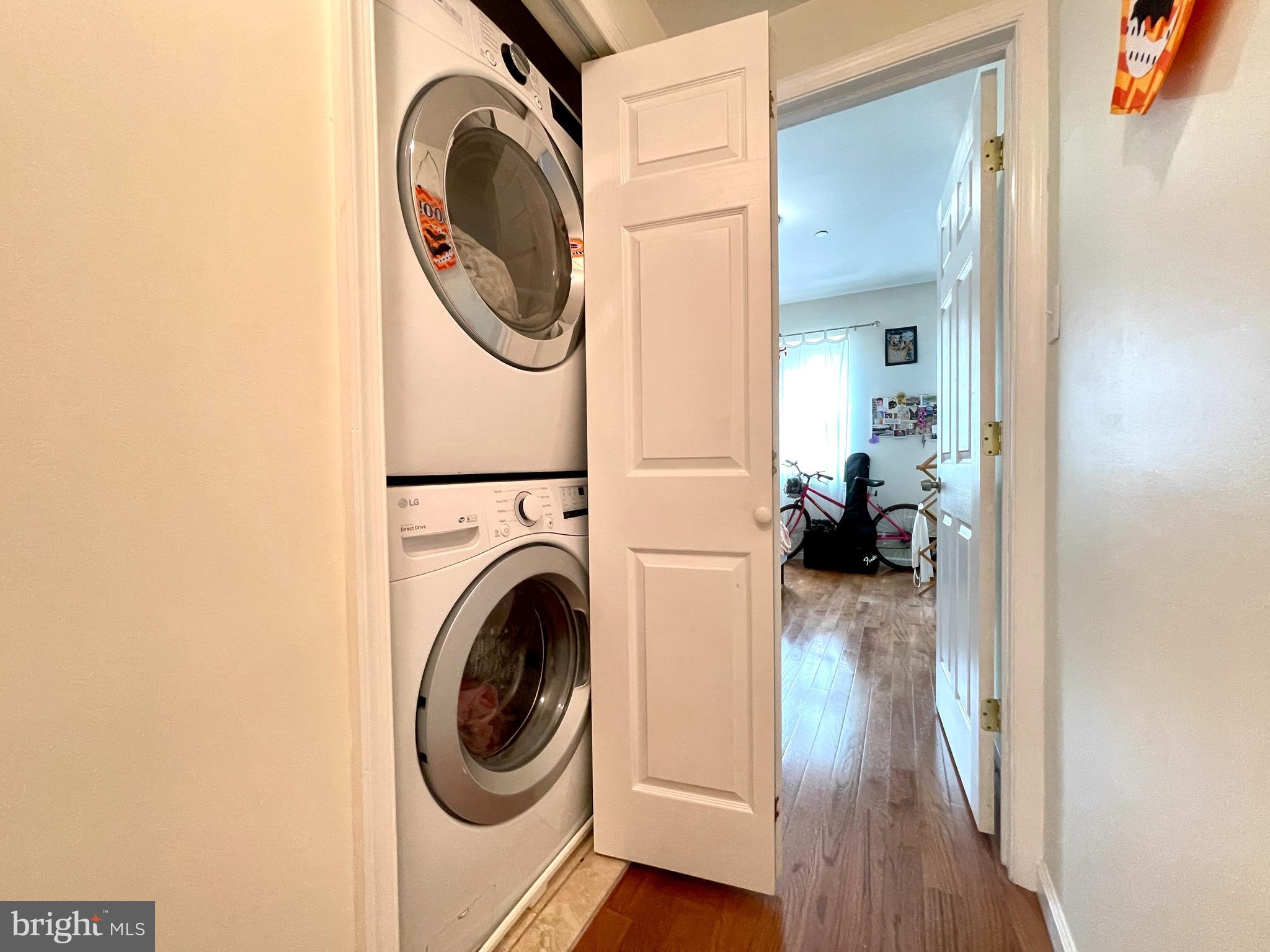 1131 Green Street, Unit 2 Philadelphia, PA 19123 - Photo 18 of 18