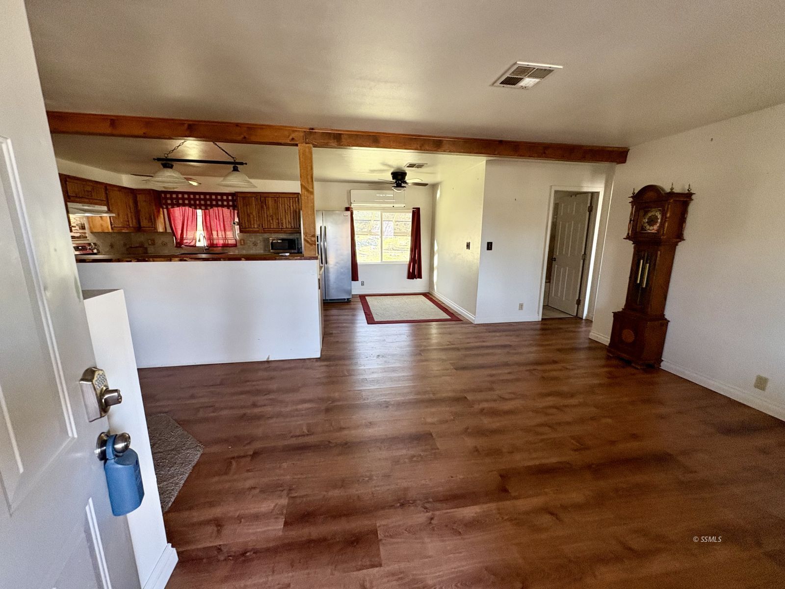 130 Homewood Canyon Road Trona, CA 93592 - Photo 3 of 48
