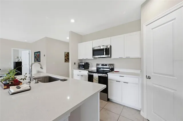 $299,990 | 1609 Laia Road, Haines City, FL 33844