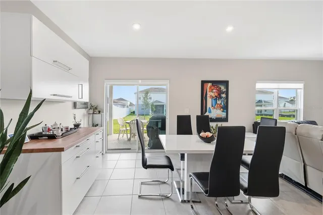 $299,990 | 1609 Laia Road, Haines City, FL 33844