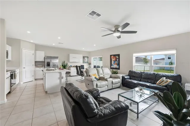 $299,990 | 1609 Laia Road, Haines City, FL 33844