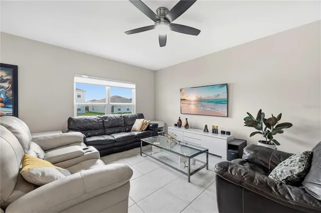 $299,990 | 1609 Laia Road, Haines City, FL 33844