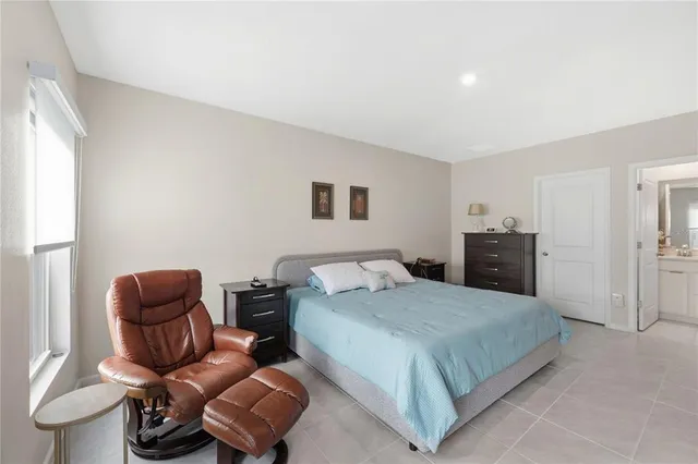 $299,990 | 1609 Laia Road, Haines City, FL 33844