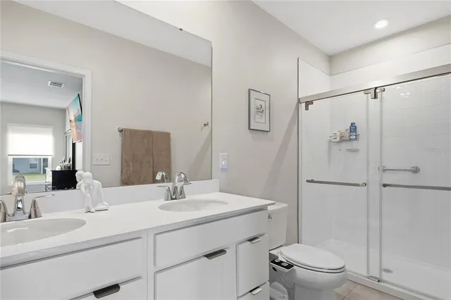 $299,990 | 1609 Laia Road, Haines City, FL 33844