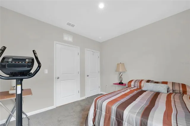 $299,990 | 1609 Laia Road, Haines City, FL 33844