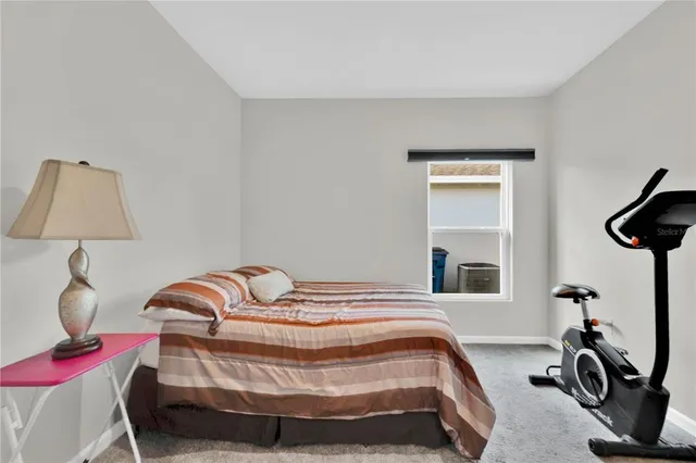 $299,990 | 1609 Laia Road, Haines City, FL 33844