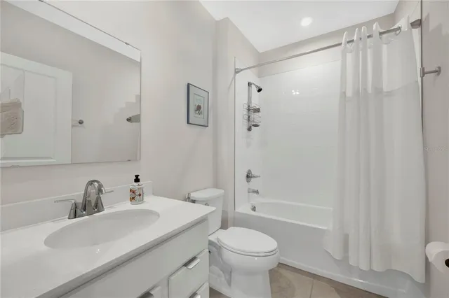 $299,990 | 1609 Laia Road, Haines City, FL 33844