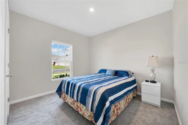 $299,990 | 1609 Laia Road, Haines City, FL 33844