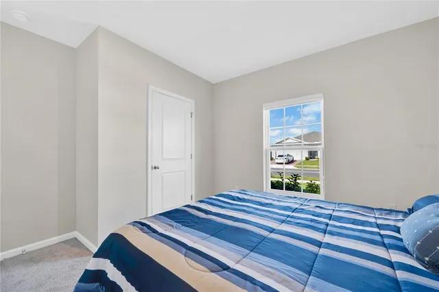 $299,990 | 1609 Laia Road, Haines City, FL 33844