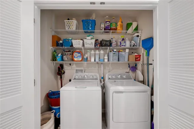 $299,990 | 1609 Laia Road, Haines City, FL 33844