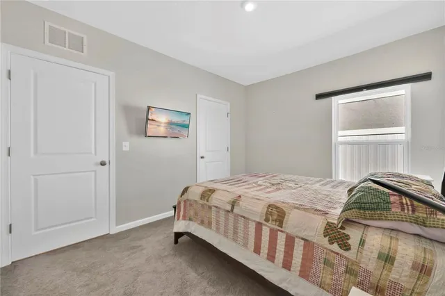 $299,990 | 1609 Laia Road, Haines City, FL 33844